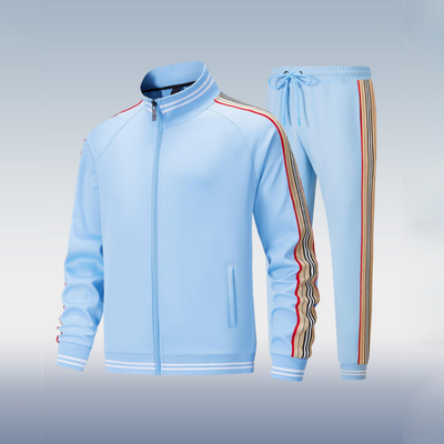 Italo™ | Tuta coordinata premium