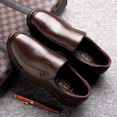 Tommaso™ | Scarpe eleganti
