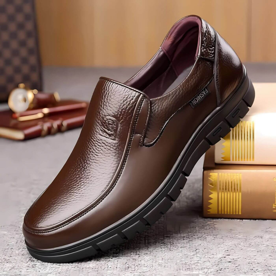 Tommaso™ | Scarpe eleganti
