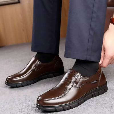 Tommaso™ | Scarpe eleganti