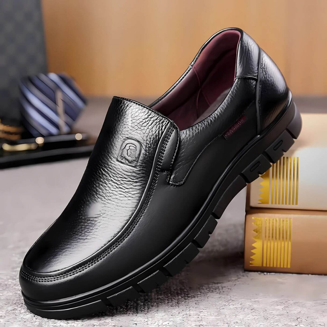 Tommaso™ | Scarpe eleganti