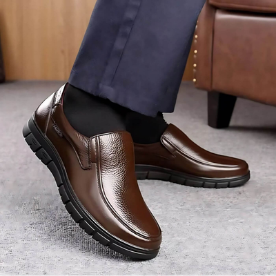 Tommaso™ | Scarpe eleganti