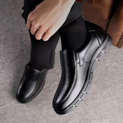 Tommaso™ | Scarpe eleganti