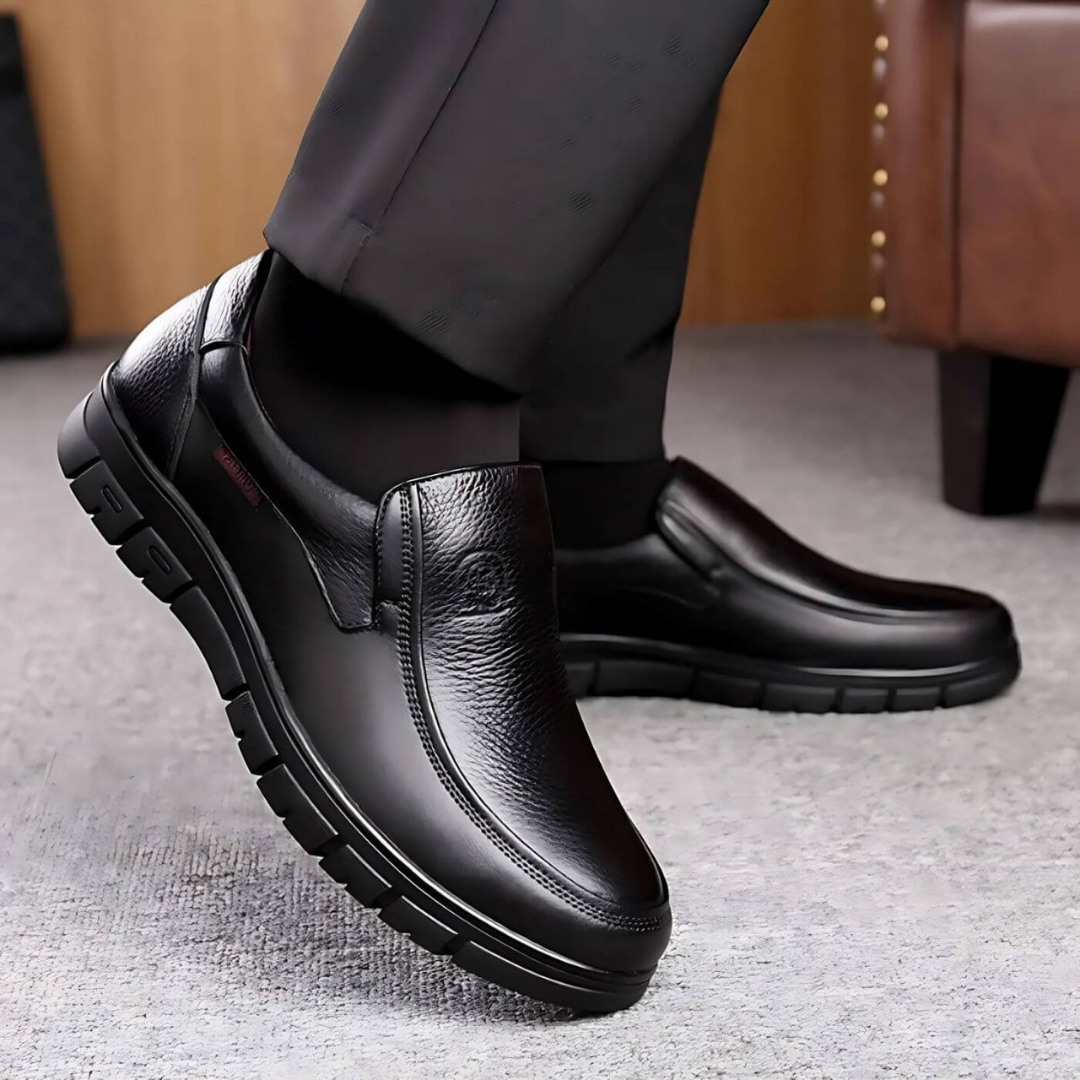 Tommaso™ | Scarpe eleganti