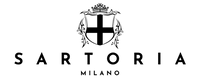 Sartoria Milano
