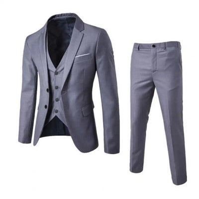 Harvey™ | Abito Elegante da Uomo